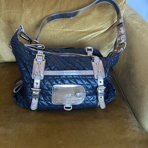 Rafe New York Carry on / Diaper Bag